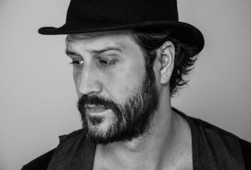 Стефан Капичич