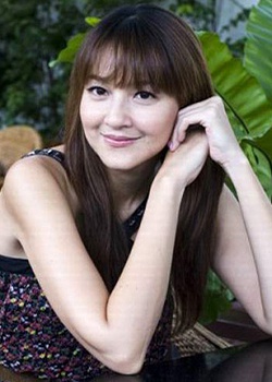 Криттира Инпорнвиджит