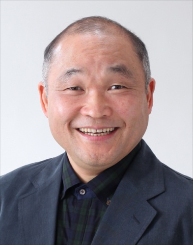 Сайто Сатору