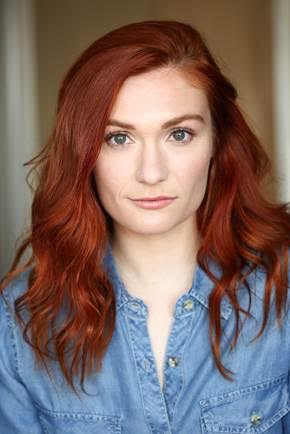 Тейлор Паттерсон