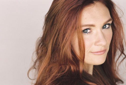 Тейлор Паттерсон