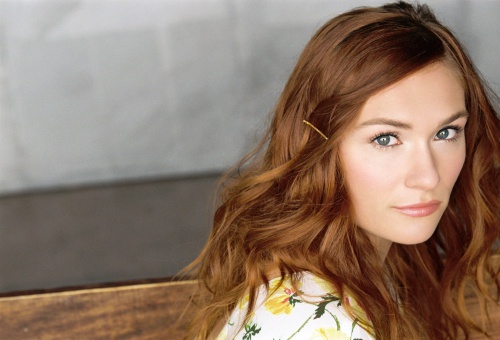 Тейлор Паттерсон