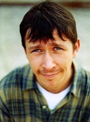 Томас Моцкус