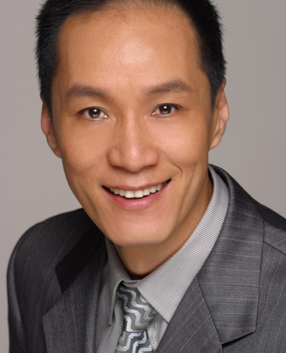 Фэн Юань Чжэн