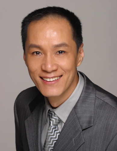 Фэн Юань Чжэн