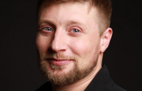 Михаил Дементьев