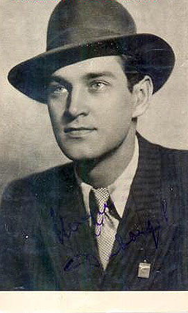 Владлен Давыдов