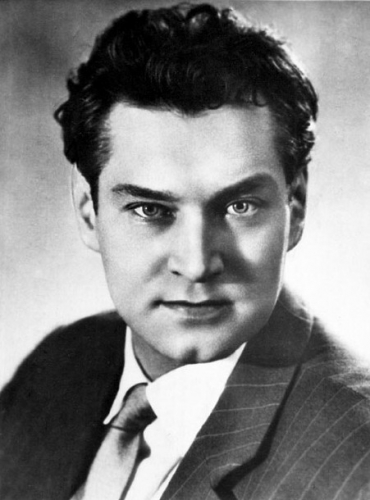 Владлен Давыдов