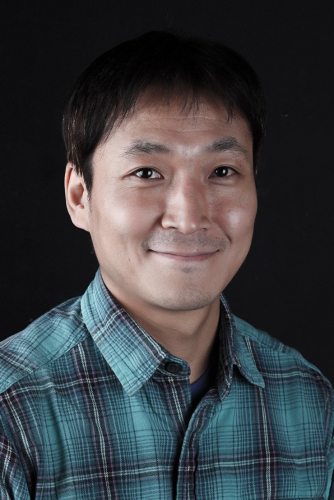 Чхве Гван Иль