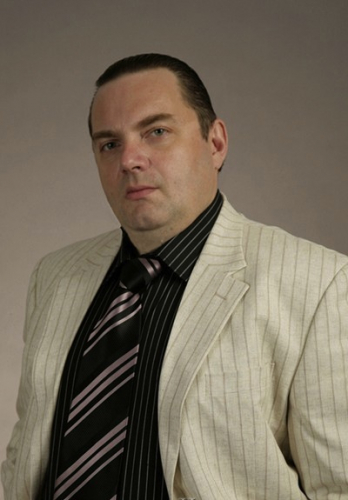 Артурс Пуполс