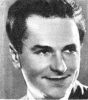 Николай Анненков
