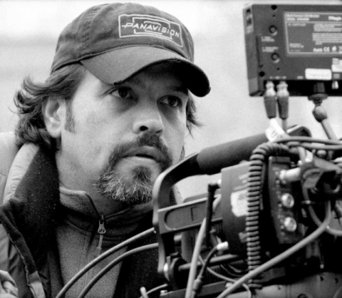 Улугбек Хамраев