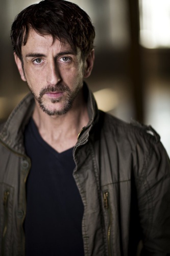 Дафф МакДональд