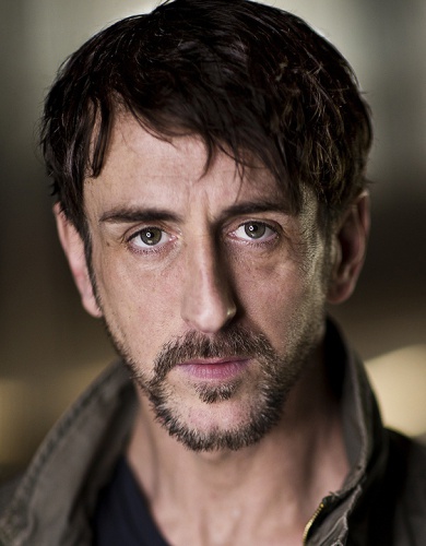 Дафф МакДональд