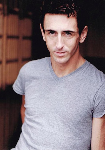 Дафф МакДональд