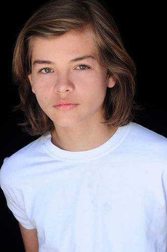 Арман Дарбо