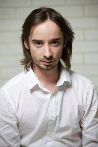 Тимур Боканча