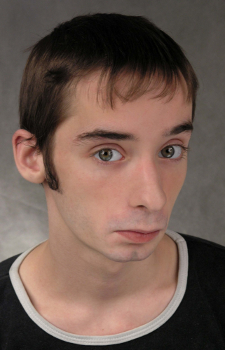 Тимур Боканча