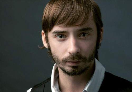 Тимур Боканча