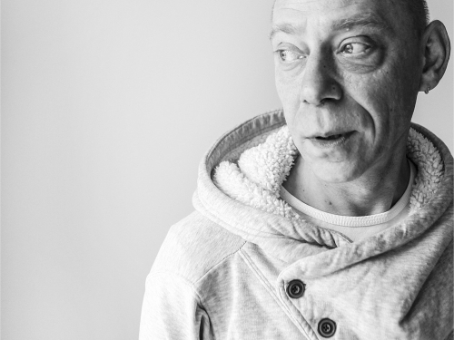 Никита Логинов