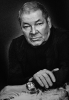 Юрий Перов