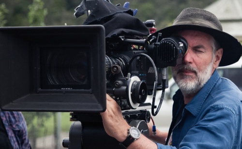 Ласло Бараньяи