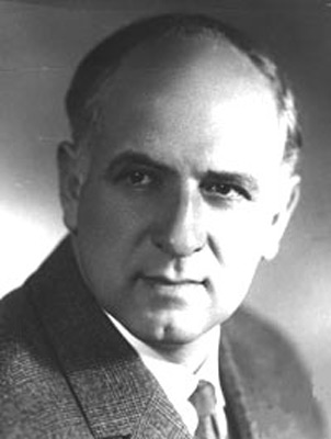 Иван Петров