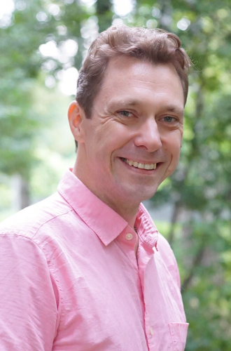 Олег Дуленин