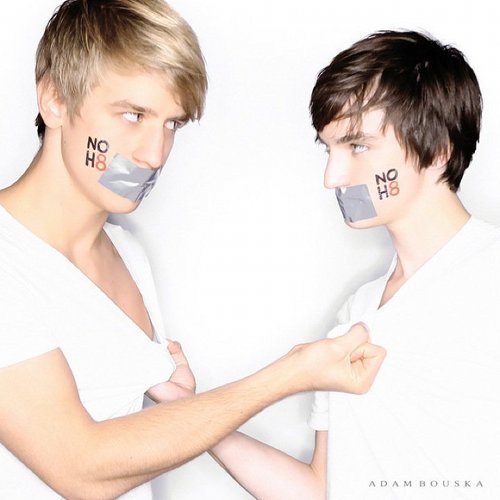 Тимо Декамп