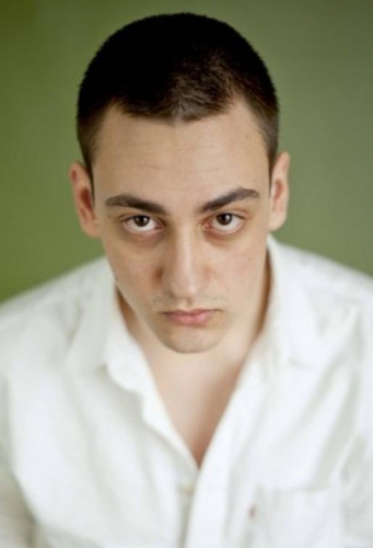 Эдип Тепели