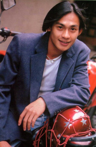 Jinpinpetch, Narubet