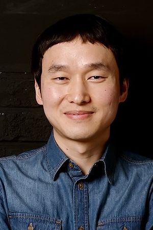 Син Чжэ Хун