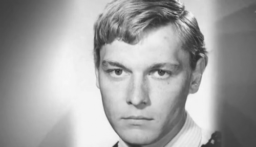 Вячеслав Воскресенский