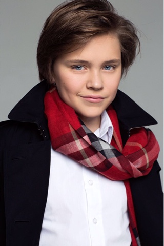 Максим Сапрыкин