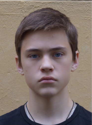 Максим Сапрыкин