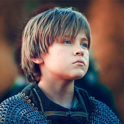 Максим Сапрыкин