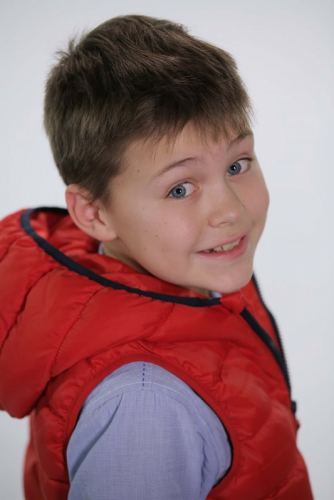 Максим Сапрыкин