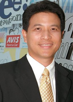 Канит Сарасин