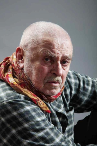 Евгений Гайчук