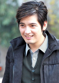 Сорнрам Теппитак