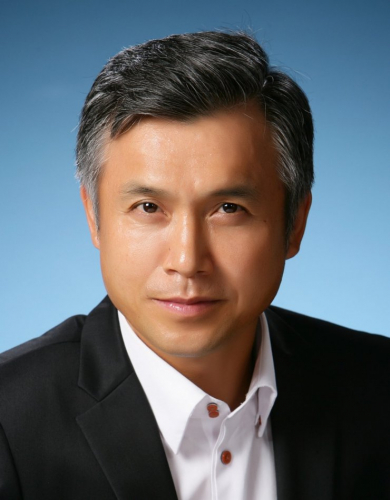 Чхве Бом Хо