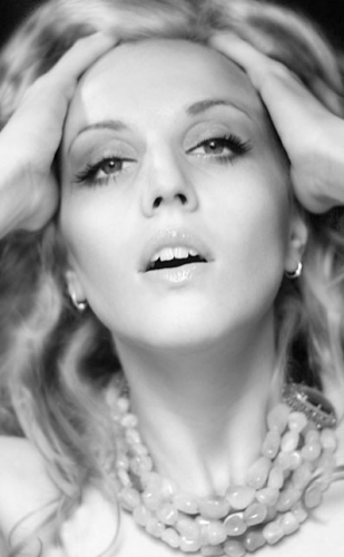 Анна Сиротина