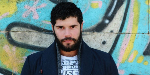 Сальваторе Эспозито