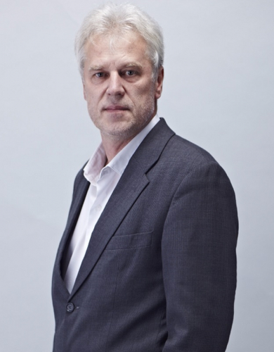 Александр Тараньжин