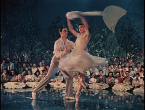 Петр Помазков