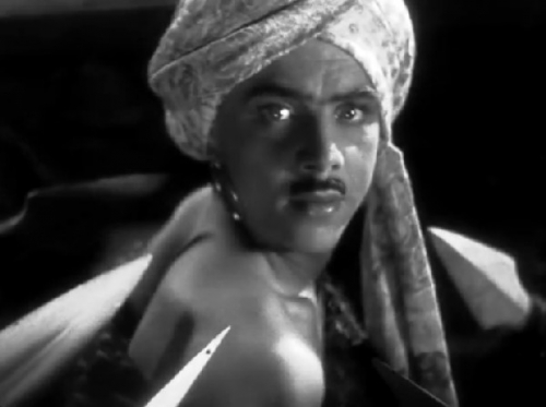 Александр Ширшов