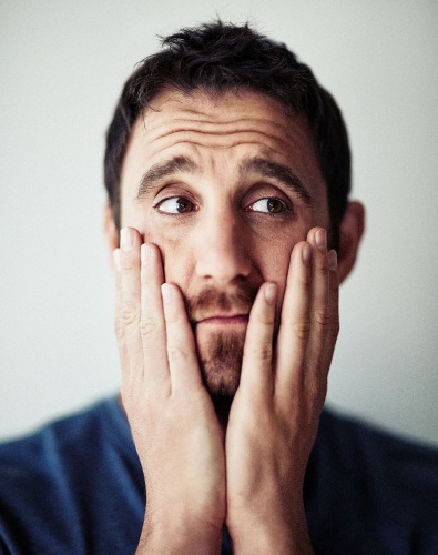 Дани Ровира