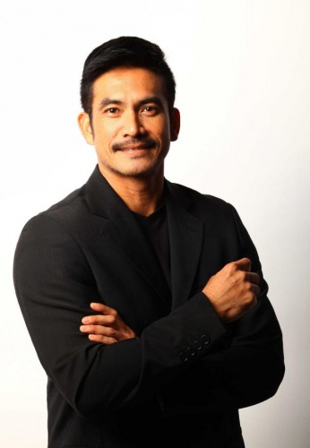 Ванчана Саватди