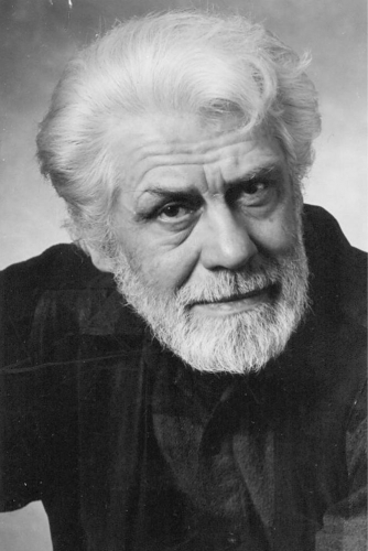 Валерий Долженков