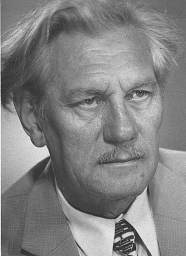 Вахтанг Туманов